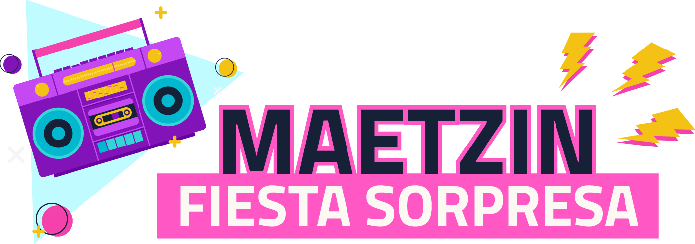 maetzin