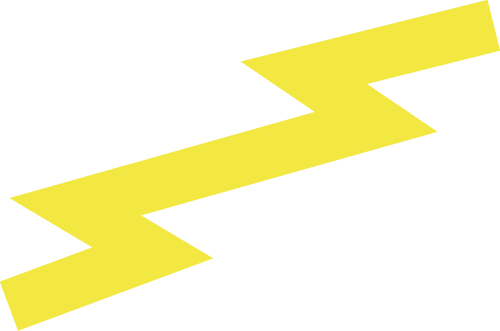 ray